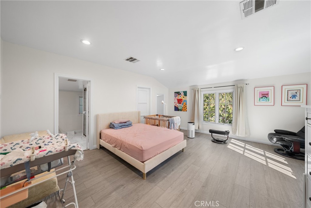 MLS #PW25258456 image #39