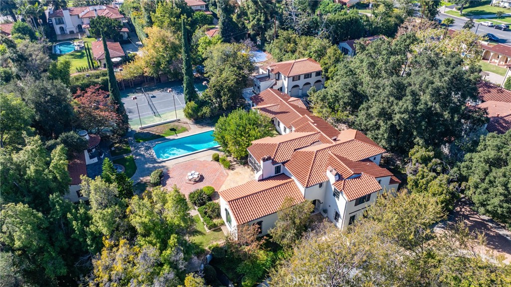 MLS #PW25258456 image #4