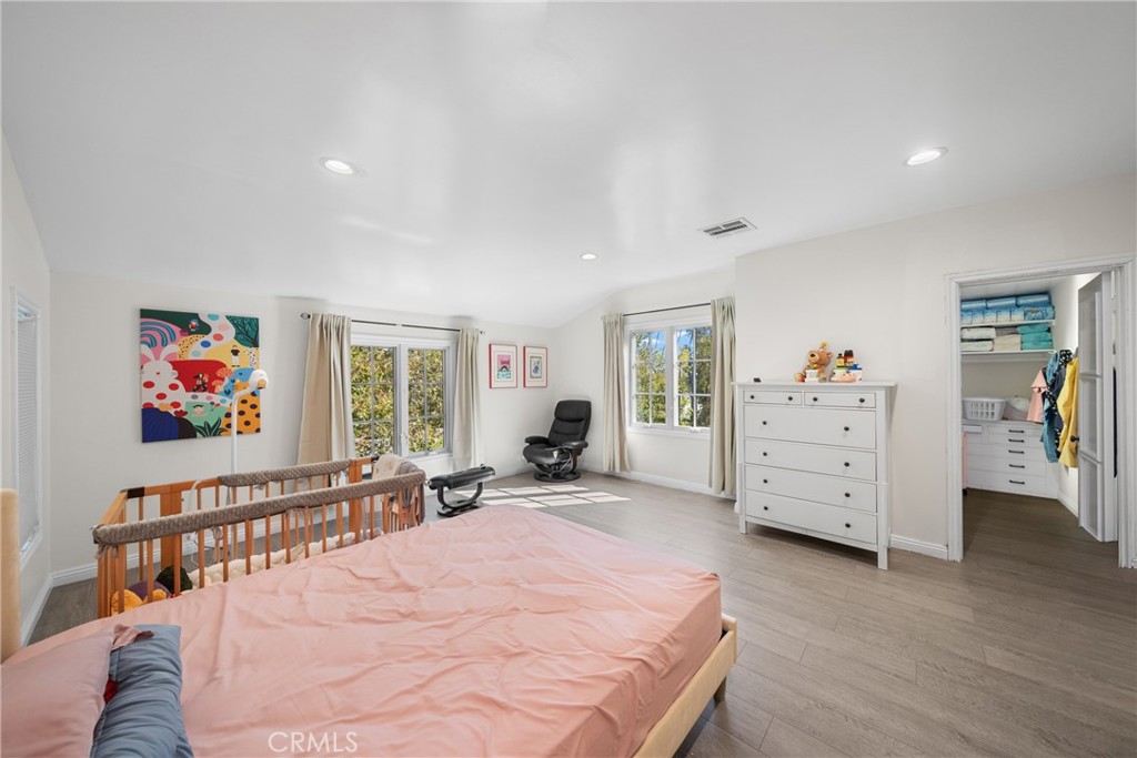 MLS #PW25258456 image #40