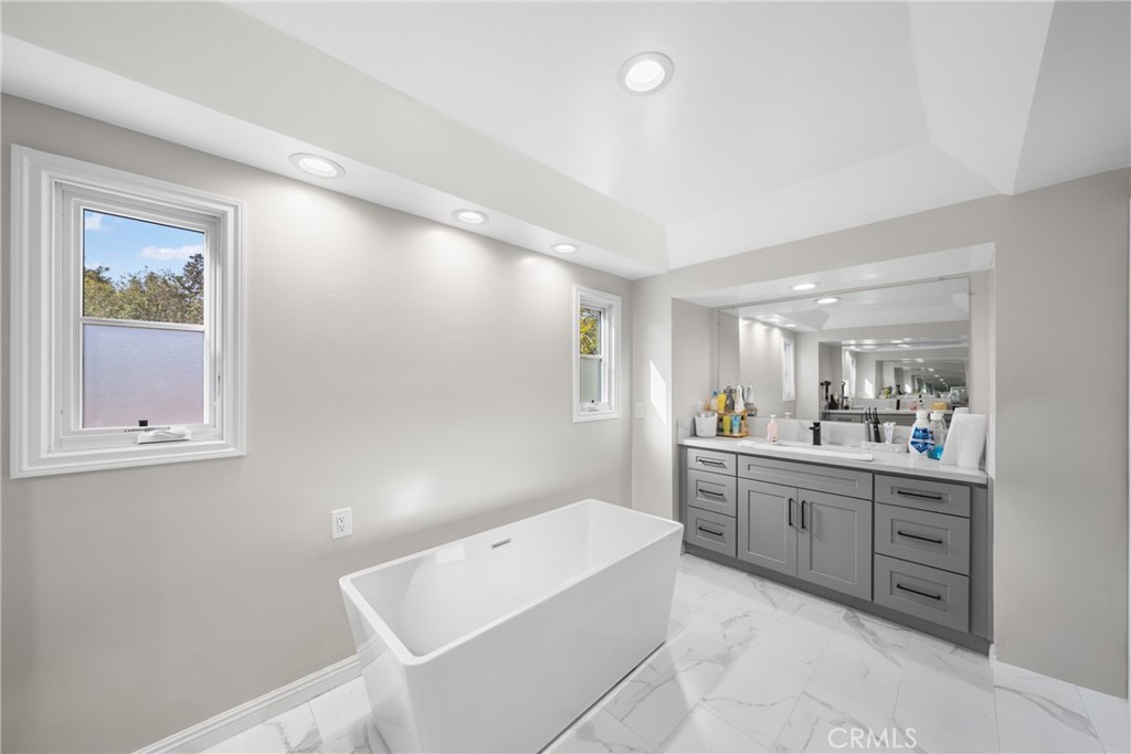 MLS #PW25258456 image #41