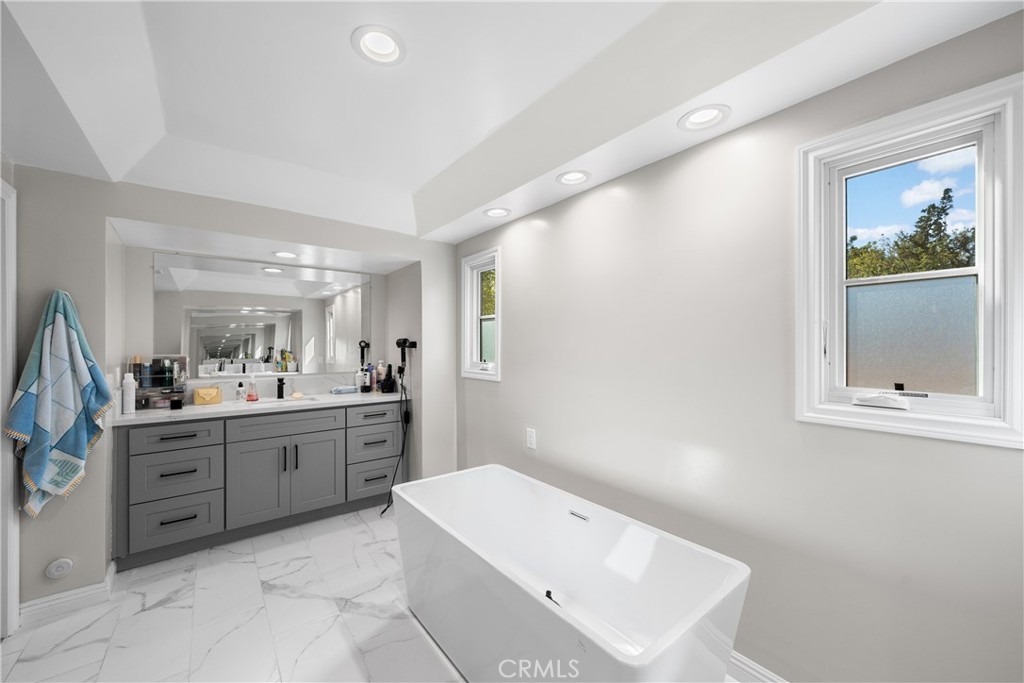 MLS #PW25258456 image #42