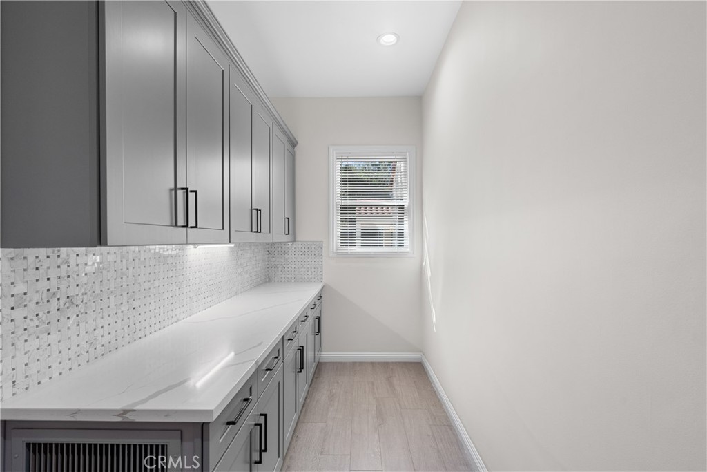 MLS #PW25258456 image #43