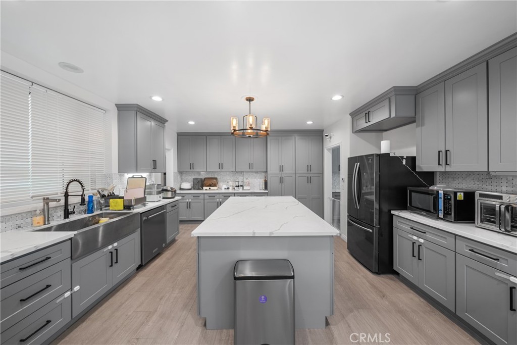 MLS #PW25258456 image #44