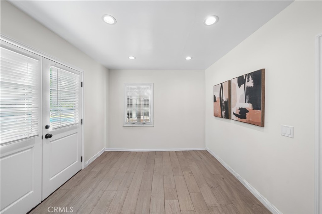 MLS #PW25258456 image #45