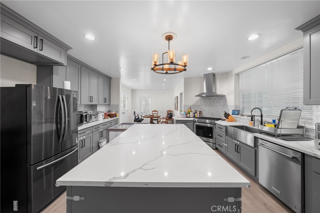 MLS #PW25258456 image #46