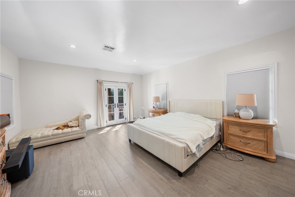 MLS #PW25258456 image #47