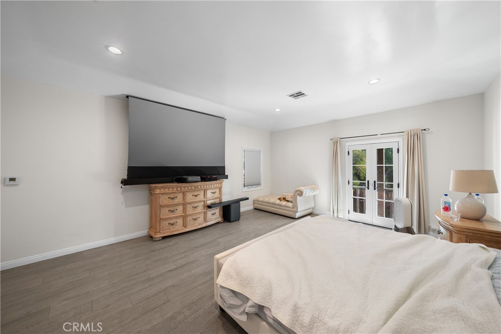 MLS #PW25258456 image #48