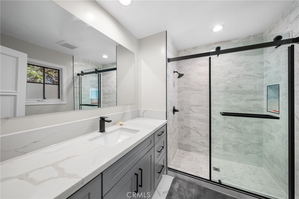 MLS #PW25258456 image #49