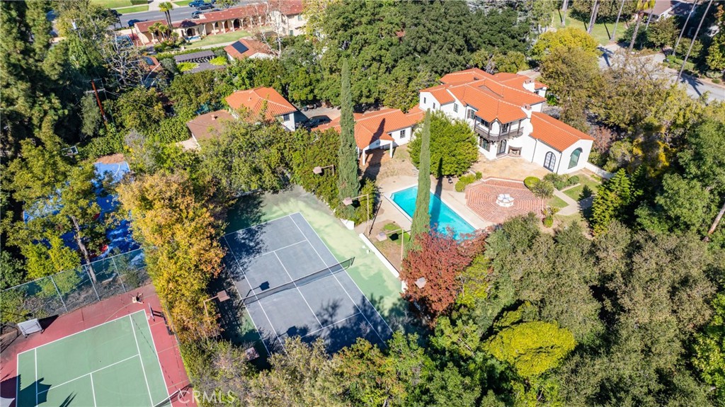 MLS #PW25258456 image #5