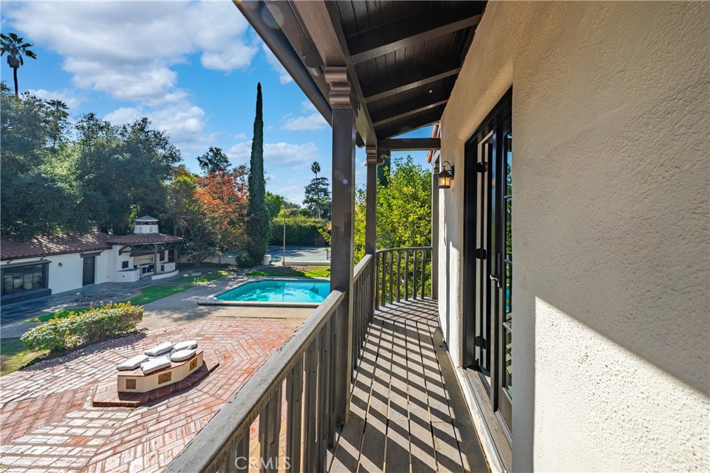 MLS #PW25258456 image #51