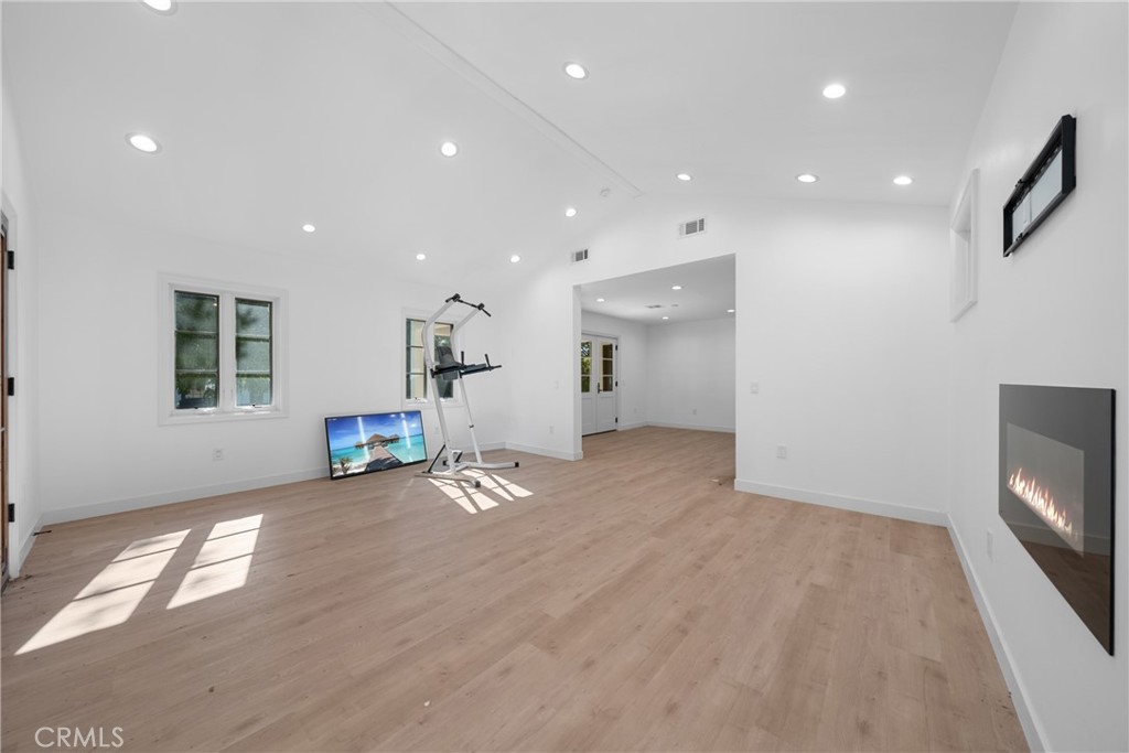 MLS #PW25258456 image #52