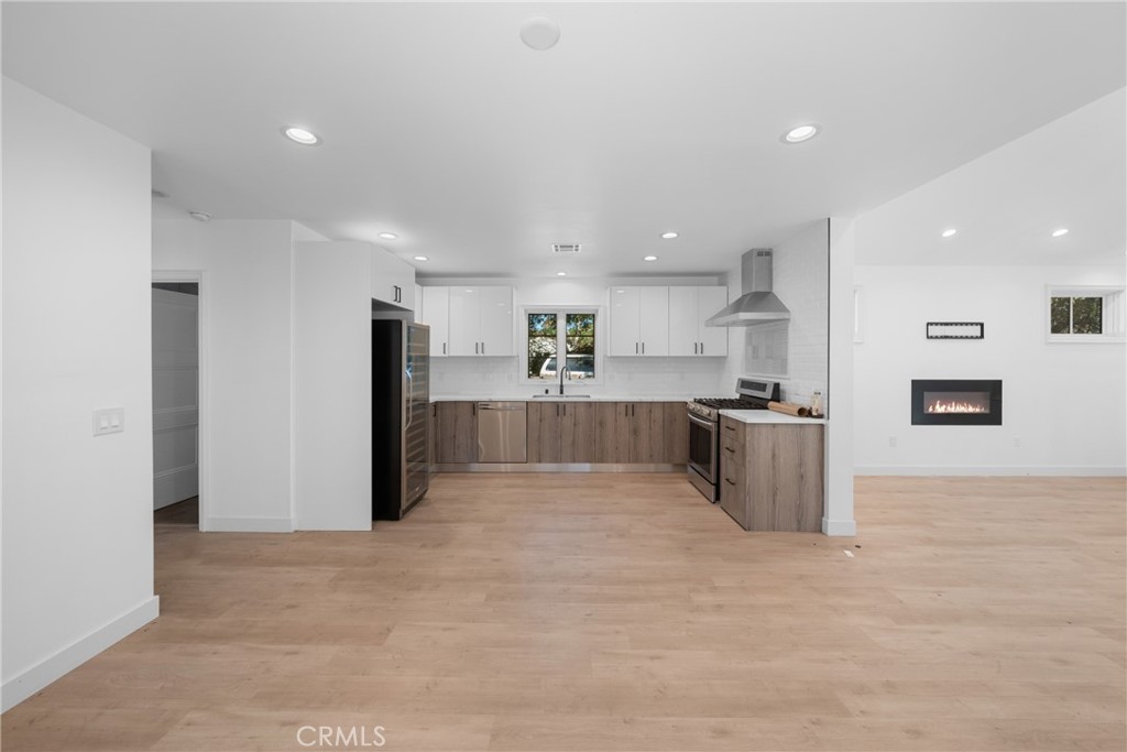 MLS #PW25258456 image #54