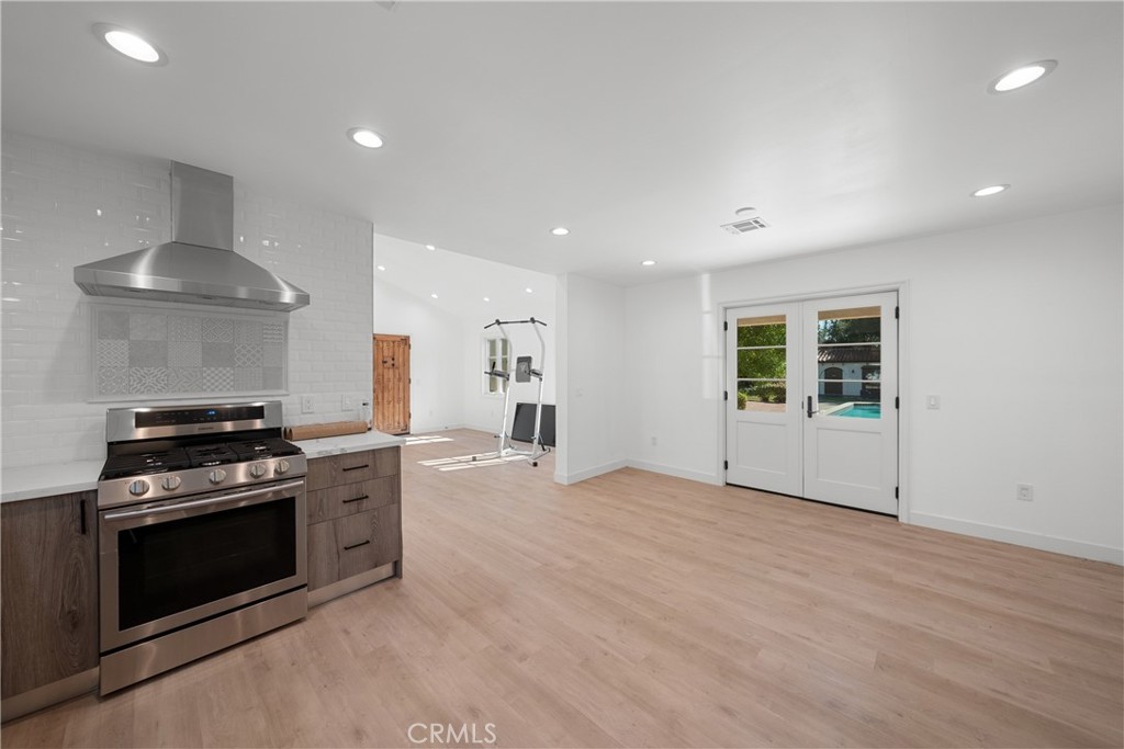 MLS #PW25258456 image #55