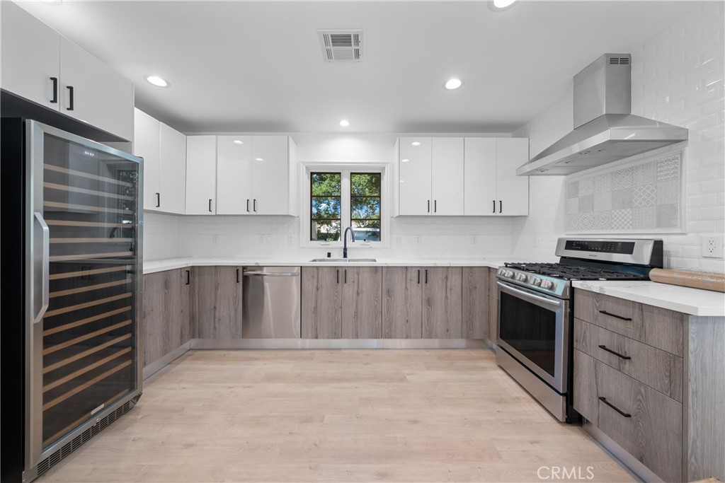 MLS #PW25258456 image #56