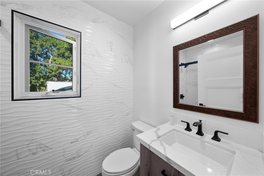 MLS #PW25258456 image #57