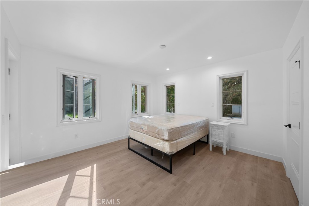 MLS #PW25258456 image #58