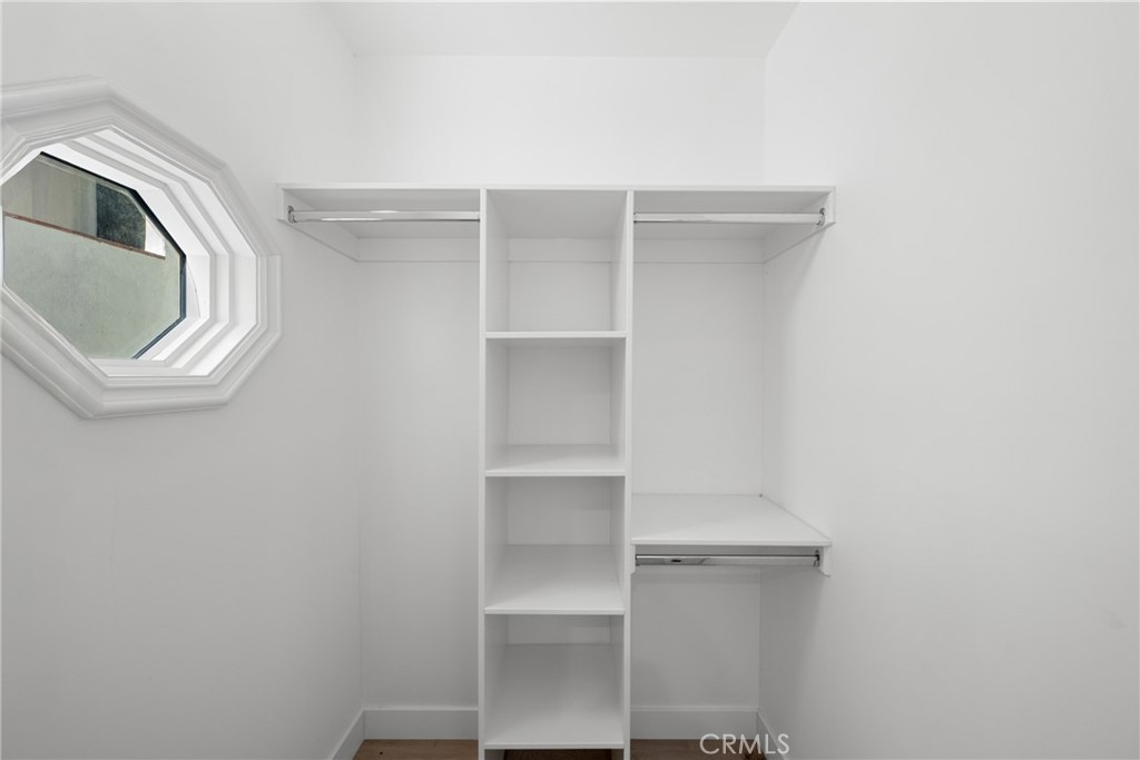 MLS #PW25258456 image #59