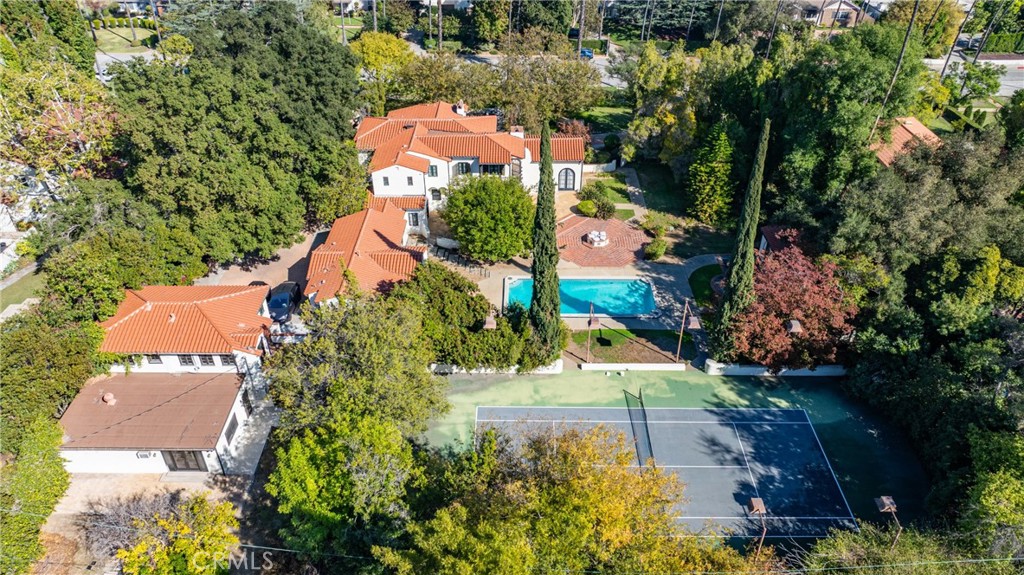 MLS #PW25258456 image #6