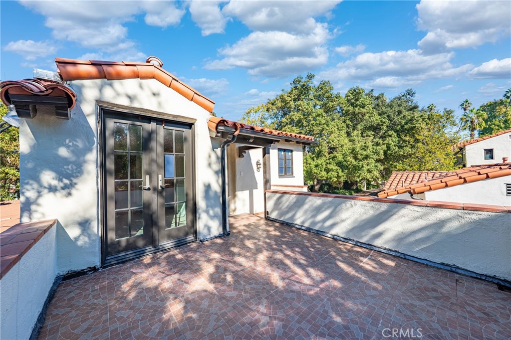 MLS #PW25258456 image #60