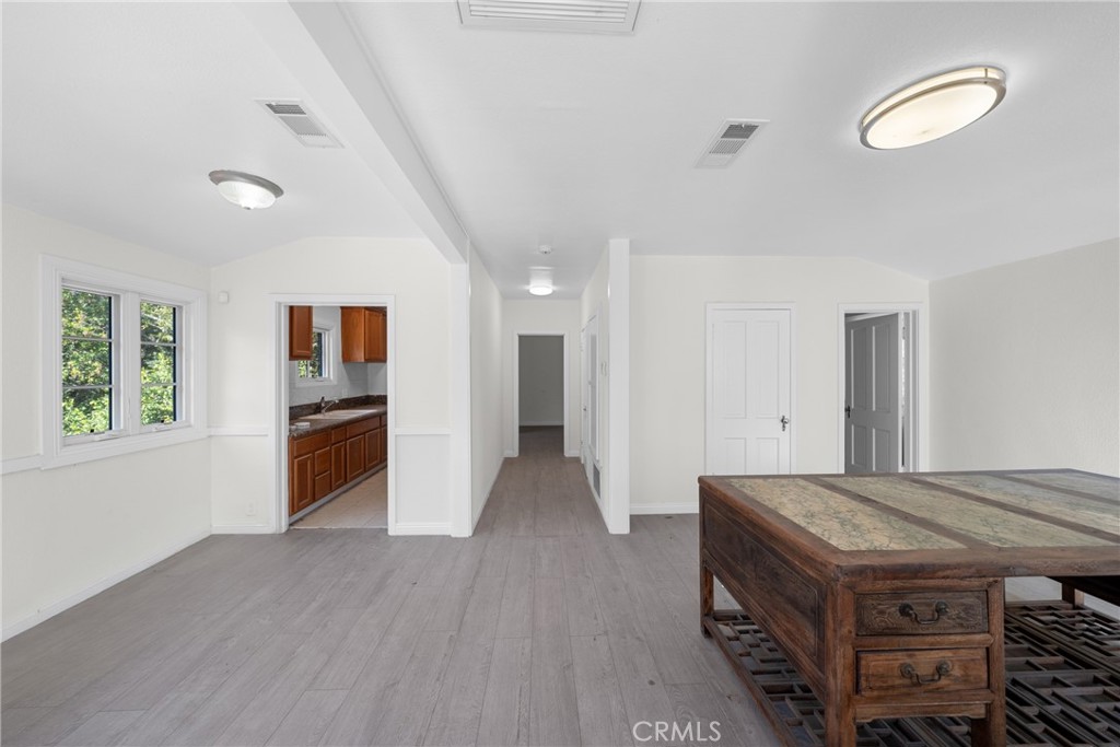 MLS #PW25258456 image #61