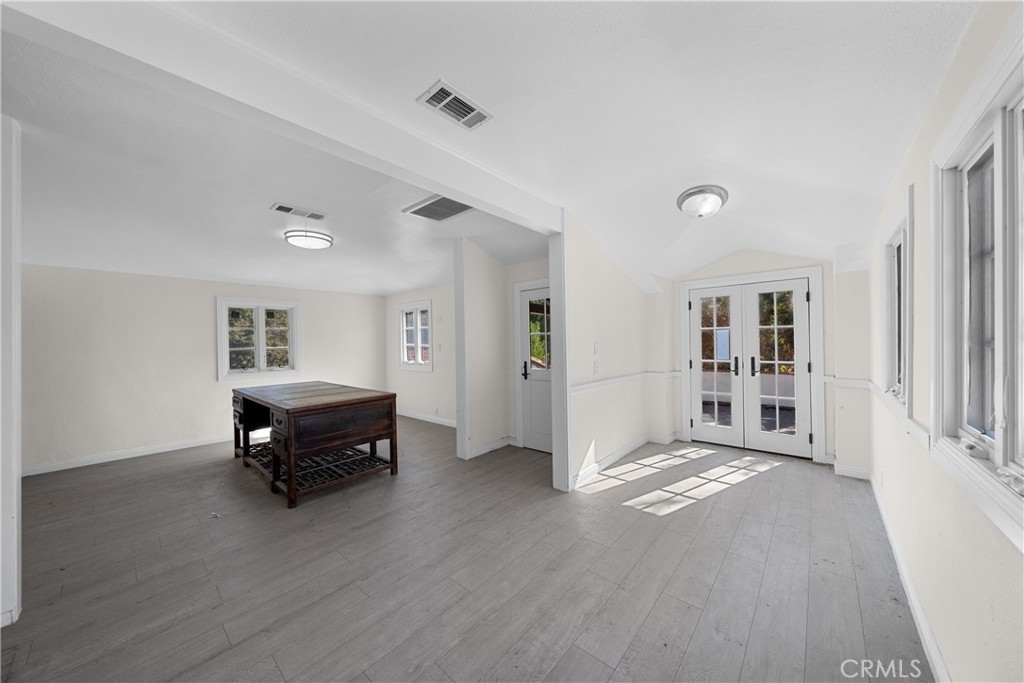 MLS #PW25258456 image #62