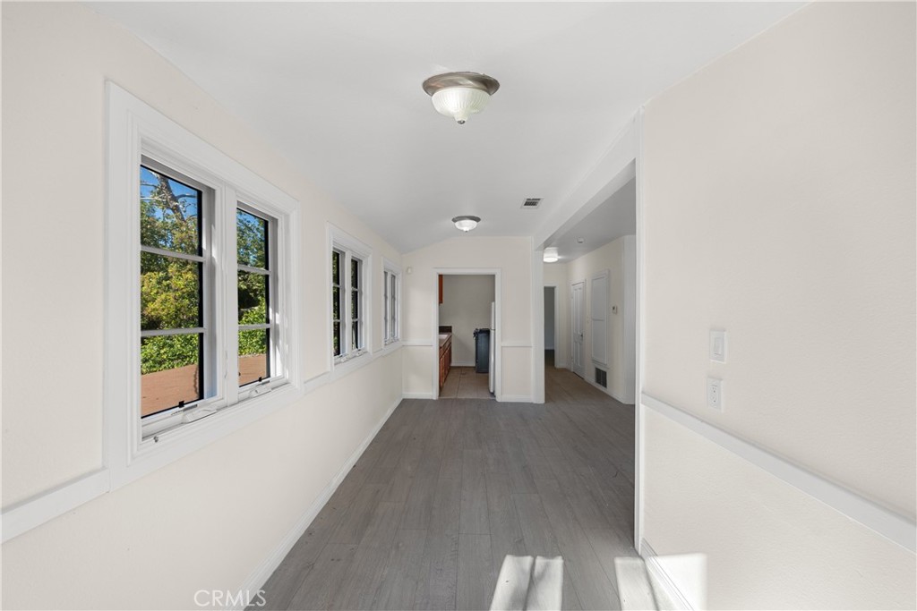 MLS #PW25258456 image #63