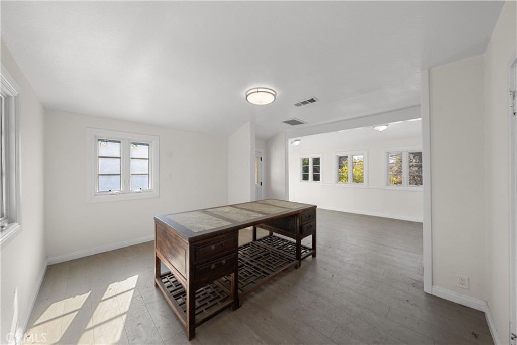 MLS #PW25258456 image #64