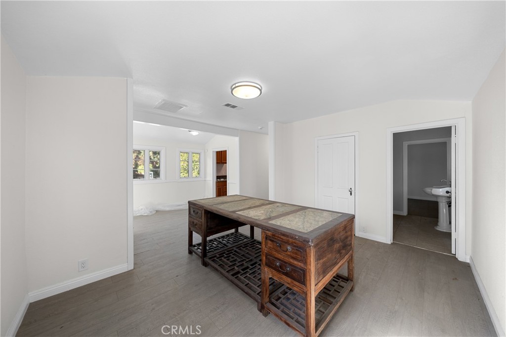 MLS #PW25258456 image #65