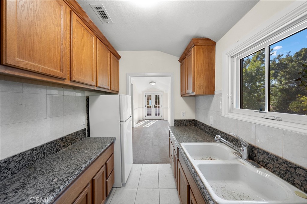 MLS #PW25258456 image #66