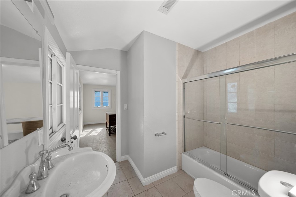 MLS #PW25258456 image #67