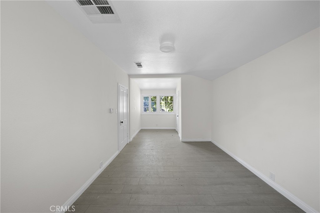 MLS #PW25258456 image #68