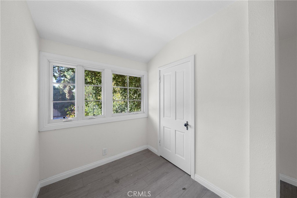 MLS #PW25258456 image #69