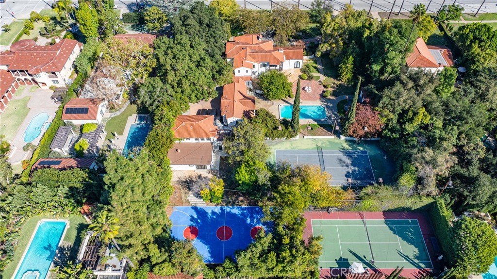 MLS #PW25258456 image #7