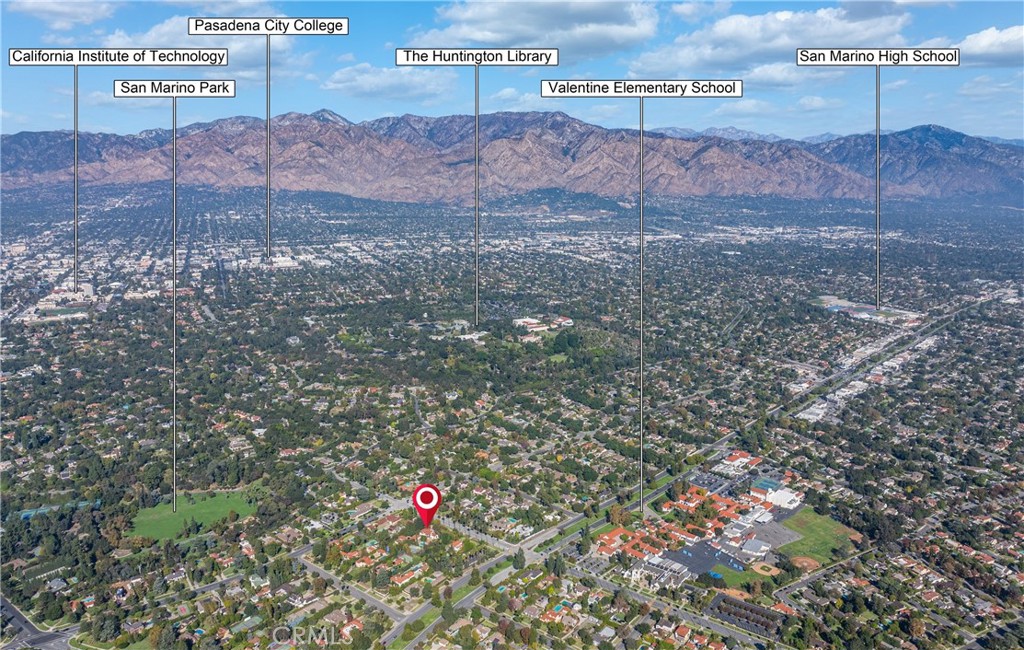 MLS #PW25258456 image #71