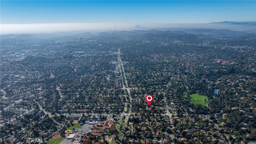 MLS #PW25258456 image #72