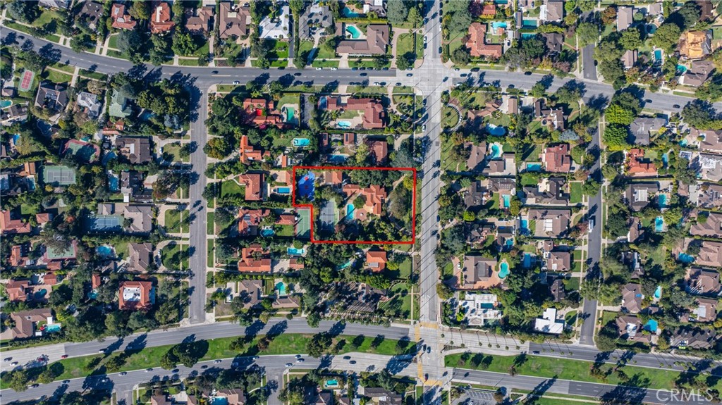 MLS #PW25258456 image #73