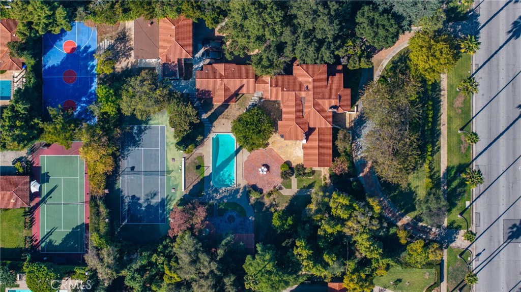 MLS #PW25258456 image #8