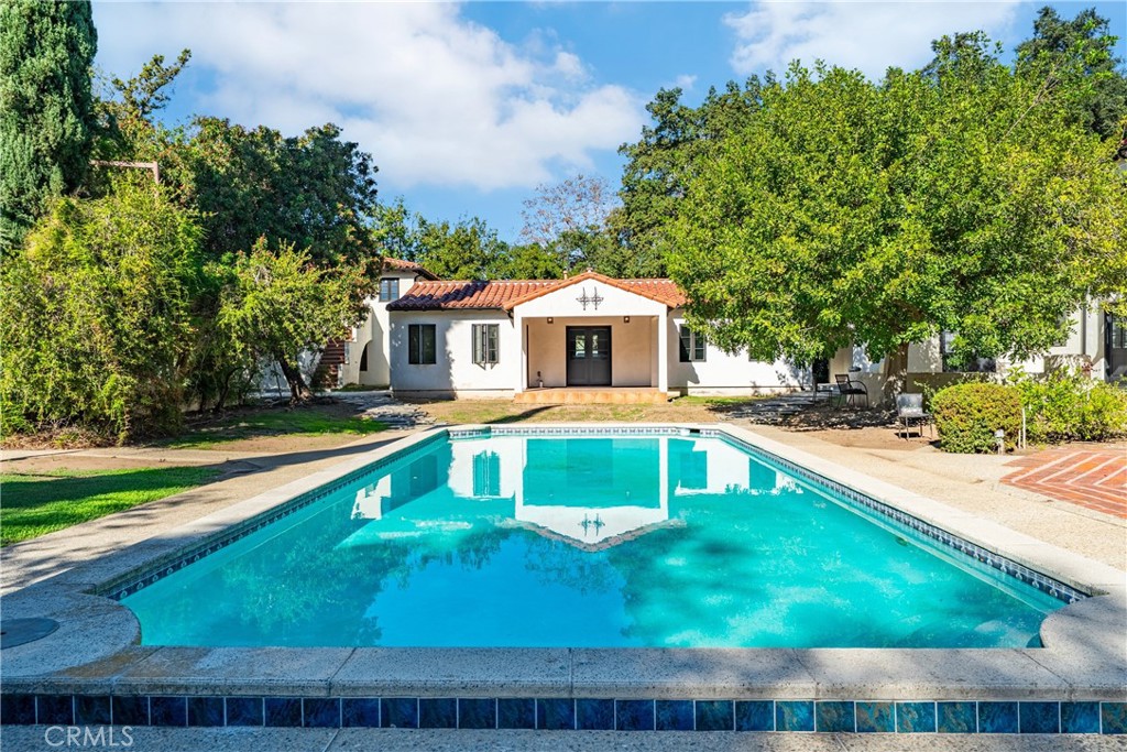 MLS #PW25258456 image #9