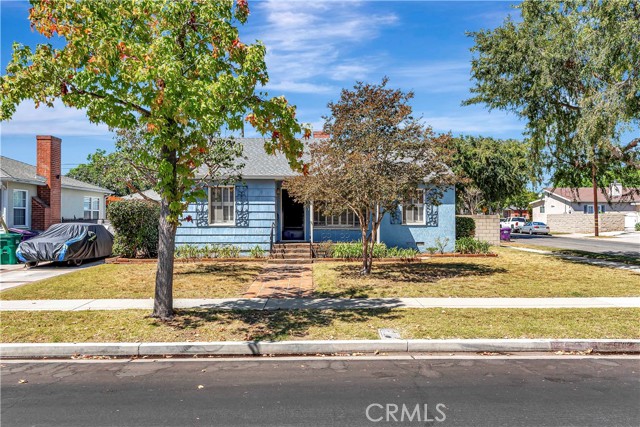 MLS #PW25258470 image #0