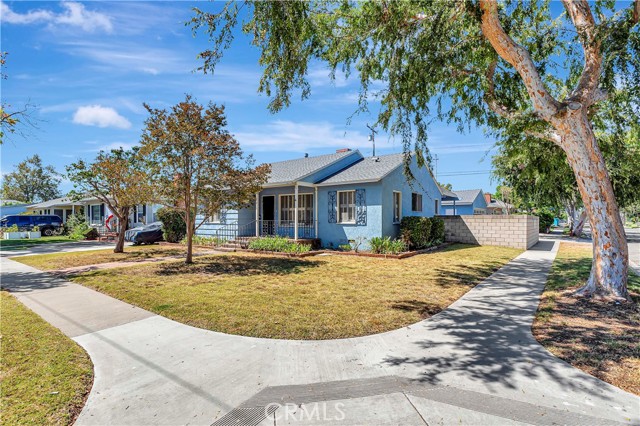 MLS #PW25258470 image #1