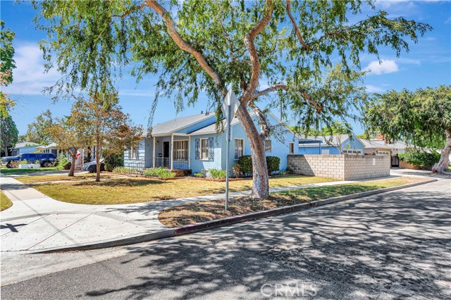 MLS #PW25258470 image #2