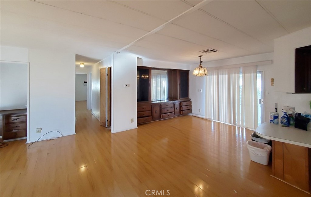 MLS #PW25258493 image #10