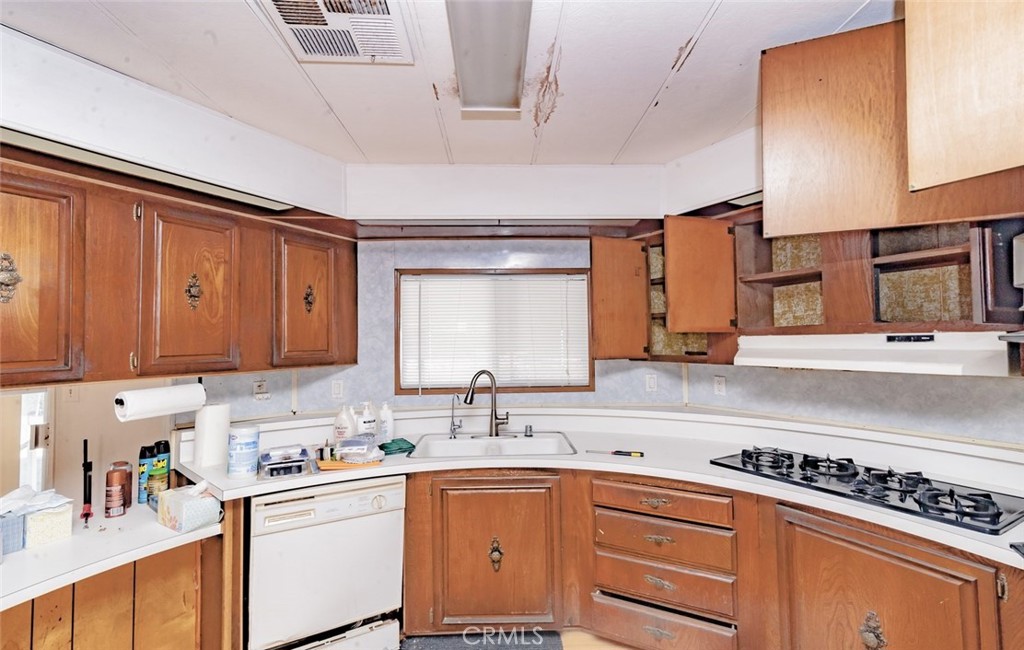 MLS #PW25258493 image #11