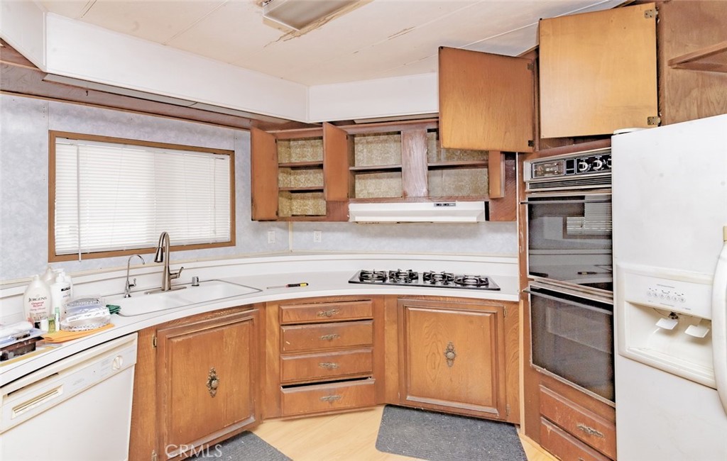 MLS #PW25258493 image #12