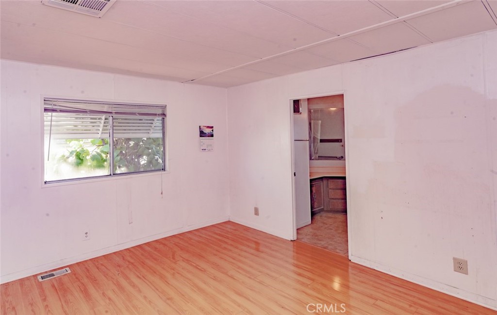 MLS #PW25258493 image #13