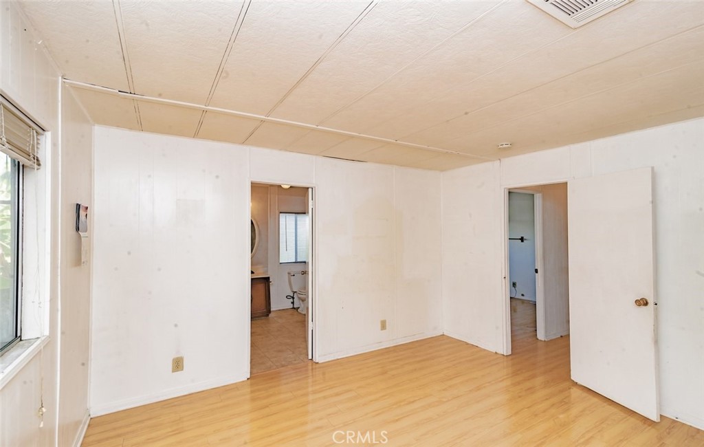 MLS #PW25258493 image #14