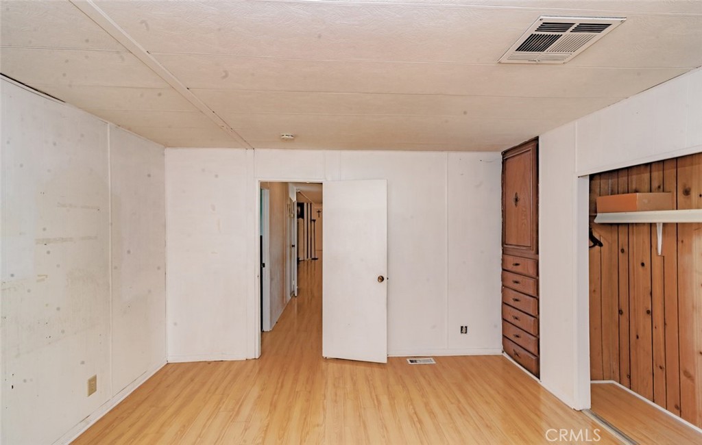 MLS #PW25258493 image #15