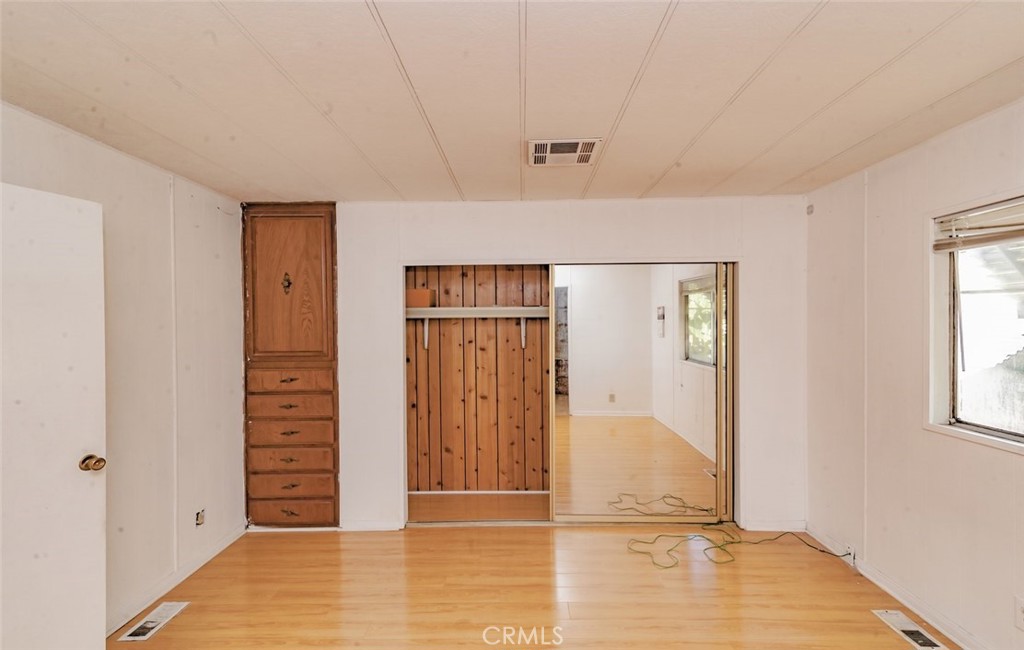 MLS #PW25258493 image #16