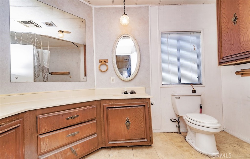 MLS #PW25258493 image #17