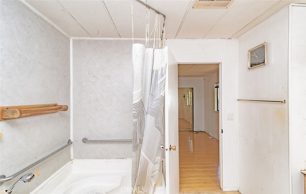 MLS #PW25258493 image #19